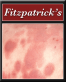 Icon: Fitzpatrick’s Clinical Dermatology Image Collection (ModalityBody)